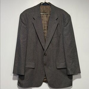 CHAPS Ralph Lauren Blazer